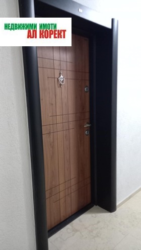 1 hálószoba Kajsieva gradina, Varna 7
