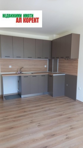 1 hálószoba Kajsieva gradina, Varna 1