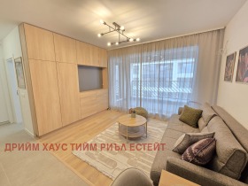    2- | Imot.bg    2