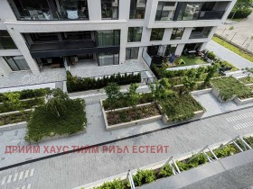    2- | Imot.bg    12