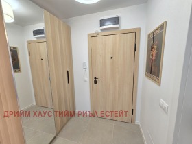    2- | Imot.bg    5