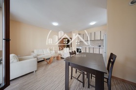 A louer 1 chambre