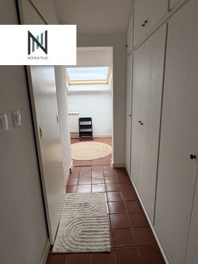    2- | Imot.bg    8