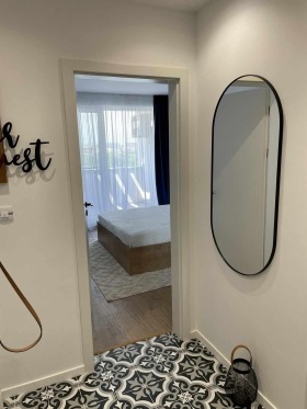 ���� ��� ���� 2-����� | Imot.bg � ����� ������ 10