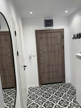 ���� ��� ���� 2-����� | Imot.bg � ����� ������ 9