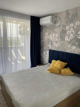 ���� ��� ���� 2-����� | Imot.bg � ����� ������ 6