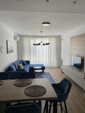 ���� ��� ���� 2-����� | Imot.bg � ����� ������ 4