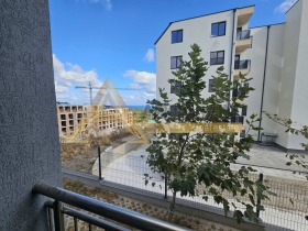 ���� ��� ���� 2-����� | Imot.bg � ����� ������ 10