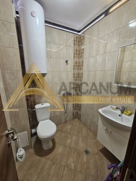 ���� ��� ���� 2-����� | Imot.bg � ����� ������ 7