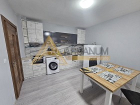 ���� ��� ���� 2-����� | Imot.bg � ����� ������ 3