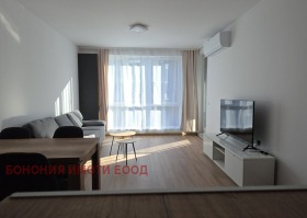 ���� ��� ���� 2-����� | Imot.bg � ����� ������ 4