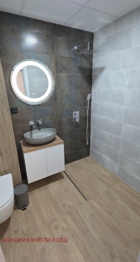 ���� ��� ���� 2-����� | Imot.bg � ����� ������ 9