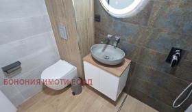 ���� ��� ���� 2-����� | Imot.bg � ����� ������ 10