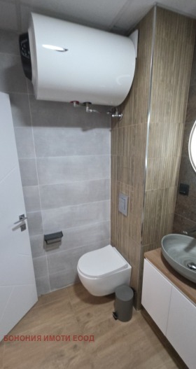 ���� ��� ���� 2-����� | Imot.bg � ����� ������ 11