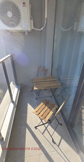 ���� ��� ���� 2-����� | Imot.bg � ����� ������ 13