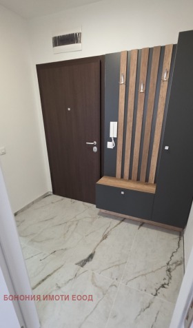 ���� ��� ���� 2-����� | Imot.bg � ����� ������ 12