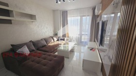 ����� ���� ��� ���� 2-�����,���� �����, �������� ������