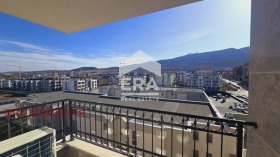 ���� ��� ���� 2-����� | Imot.bg � ����� ������ 12