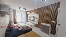 ����� ���� ��� ���� 2-�����,���� �����, �������� ������