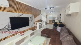 ����� ���� ��� ���� 2-�����,���� �����, �������� ������>