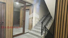 ���� ��� ���� 2-����� | Imot.bg � ����� ������ 13