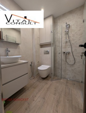 ���� ��� ���� 2-����� | Imot.bg � ����� ������ 12