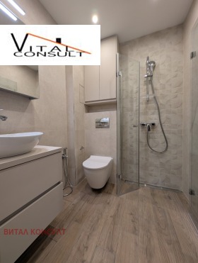 ���� ��� ���� 2-����� | Imot.bg � ����� ������ 11