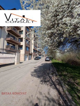 ������ ���� ��� ���� 2-�����