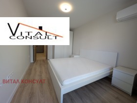 ���� ��� ���� 2-����� | Imot.bg � ����� ������ 9