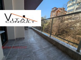 ���� ��� ���� 2-����� | Imot.bg � ����� ������ 7