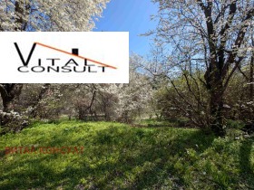 ���� ��� ���� 2-����� | Imot.bg � ����� ������ 13