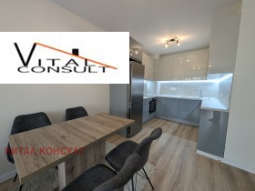 ���� ��� ���� 2-����� | Imot.bg � ����� ������ 5