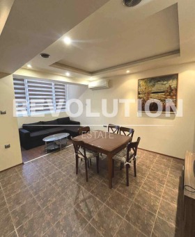 2 bedroom Lyatno kino Trakiya, Varna