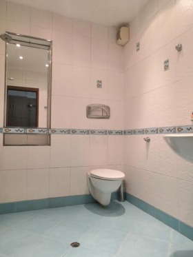 ���� ��� ���� 3-����� | Imot.bg � ����� ������ 9