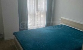 ���� ��� ���� 3-����� | Imot.bg � ����� ������ 3