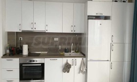 ���� ��� ���� 3-����� | Imot.bg � ����� ������ 2