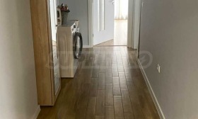 ���� ��� ���� 3-����� | Imot.bg � ����� ������ 4