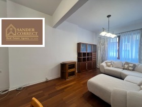 ���� ��� ���� 3-����� | Imot.bg � ����� ������ 6