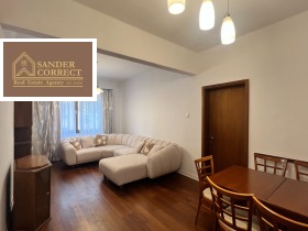 ���� ��� ���� 3-����� | Imot.bg � ����� ������ 4