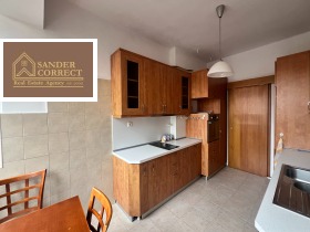 ���� ��� ���� 3-����� | Imot.bg � ����� ������ 2