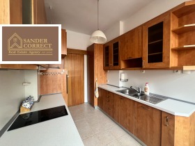 ���� ��� ���� 3-����� | Imot.bg � ����� ������ 3