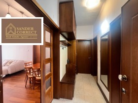 ���� ��� ���� 3-����� | Imot.bg � ����� ������ 15