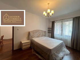 ���� ��� ���� 3-����� | Imot.bg � ����� ������ 8