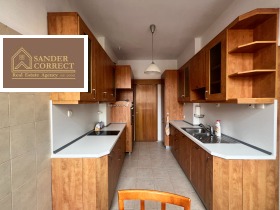 ���� ��� ���� 3-����� | Imot.bg � ����� ������ 17