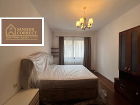 ���� ��� ���� 3-����� | Imot.bg � ����� ������ 9