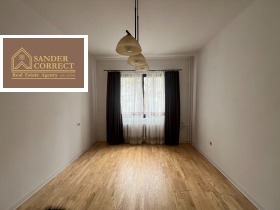 ���� ��� ���� 3-����� | Imot.bg � ����� ������ 14