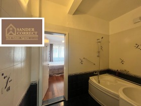 ���� ��� ���� 3-����� | Imot.bg � ����� ������ 11