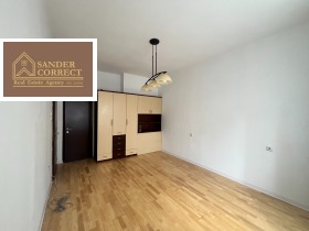 ���� ��� ���� 3-����� | Imot.bg � ����� ������ 13