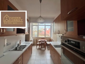 ������ ���� ��� ���� 3-�����