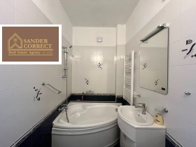 ���� ��� ���� 3-����� | Imot.bg � ����� ������ 10